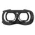 HTC VIVE VR Headset Eye Tracker 99HATF003-00