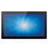 Elo E330620 2294L 21.5" Open-frame LCD Touchscreen (RevB) with 10-touch Projected Capacitive