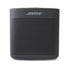 Bose SoundLink Color II Bluetooth Speaker (Soft Black)