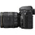 Nikon D780 FX-Format DSLR Camera Body