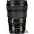 Nikon NIKKOR Z 14-24mm f/2.8 S Lens