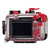 Olympus PT-058 Underwater Housing for TG-5