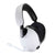 Sony INZONE H7 Wireless Gaming Headset (White) WH-G700