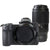 Nikon Z 7 Full-Frame Mirrorless Digital Camera with Nikon NIKKOR Z 70-180mm f/2.8 Lens