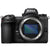 Nikon Z 7 Mirrorless Digital Camera (Body Only)