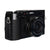 Fujifilm X100V 26.1 MP Digital Camera (Black) with Professional Content Creator Kit