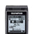 Olympus WS-853 Digital Voice Recorder (Black)