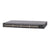 NETGEAR 48-Port Gigabit Ethernet Smart Switch (GS748T)