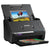 Epson FastFoto FF-680W Wireless High-speed Photo Scanning System for PC and Mac