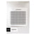 Bose SoundLink Color II Bluetooth Speaker (Polar White)