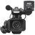 Sony HXR-MC2500E Shoulder Mount AVCHD Camcorder (PAL)