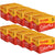 10 Rolls of Kodak ColorPlus 200 Color Negative Film (35mm Roll Film, 36 Exposures)