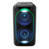 Sony GTK-XB90 Bluetooth Audio Streaming Extra Bass Speaker with Built-in Battery