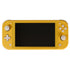 Nintendo Switch Lite (Yellow)