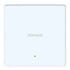 Sophos APX 740 Wireless Access Point