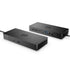 Dell Dock WD19S 90w Power Delivery 130w AC 90 W