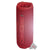 JBL FLIP 6 Wireless Portable Waterproof Speaker - Red