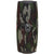 JBL Charge 4 Portable Wireless Bluetooth Waterprrof Speaker (Camouflage)