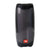 JBL Pulse 4 Portable Waterproof Bluetooth Speaker (Black) with JBL T110 in Ear Headphones