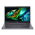 Acer Laptop Aspire 5 Intel Core i7 13th Gen 1355U (1.70GHz) 16 GB LPDDR5 Memory 512 GB PCIe SSD Intel Iris Xe Graphics 15.6