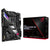 ASUS AMD AM4 ROG X570 Crosshair VIII Hero (Wi-Fi) ATX Motherboard with PCIe 4.0, Dual M.2, SATA 6Gb/s, USB3.2 Gen 2, 2.5Gbps LAN, WiFi 6