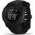 Garmin Instinct Tactical, Rugged GPS Watch, Tactical Specific Features, Constructed to U.S. Military Standard 810G for Thermal, Shock and Water Resistance, Black