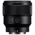 Sony FE 85mm f/1.8 Lens