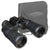 Nikon 8x42 Aculon A211 Binocular 8244