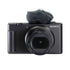 Sony ZV-1 II Digital Camera for Vloggers (Black)