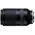 Tamron 70-180mm f/2.8 Di III VXD Lens for Sony E