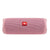 Two Pack JBL FLIP 5 Waterproof Portable PartyBoost Bluetooth Speaker - Pink