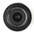 Fujifilm Fujinon XF 18mm f/2 Wide Angle Lens