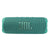 JBL FLIP 6 Wireless Portable Waterproof Speaker - Teal