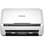 Epson DS-575W II Contact Image Sensor CIS Duplex Document Scanner