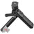 Sony GP-VPT2BT Wireless Shooting Grip