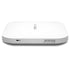 SonicWall SonicWave 641 Dual Band IEEE 802.11b/g/n/ac Wireless Access Point Indoor 03SSC0347