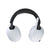 Sony INZONE H7 Wireless Gaming Headset (White) WH-G700