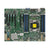 SUPERMICRO MBD-X11SRL-F-O Server Motherboard LGA 2066 Intel C422