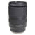 Tamron 17-70mm f/2.8 Di III-A VC RXD Lens for Fujifilm with Vivitar Professional Cleaning Kit