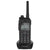 EnGenius DuraFon-UHF-HC Handset