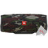 JBL Charge 4 Portable Wireless Bluetooth Waterprrof Speaker (Camouflage)