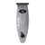 Andis T-Outliner Cordless Professional Trimmer #74055 with Wahl 8355-400 Designer Vibrator Clipper