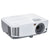 ViewSonic PA503W 3800 Lumens WXGA High Brightness Projector for Home and Office with HDMI Vertical Keystone