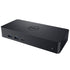 Dell D6000S Universal Docking Station