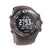 SUUNTO Core Classic Outdoor Watch (Black)