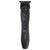 BaByliss Pro FX3 High Torque Trimmer #FXX3TB with Fade Soft Knuckle Neck Brush and Barber Cape