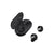 Samsung Galaxy Buds Plus Black