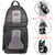 Canon Speedlite 600EX Shoe Mount Speedlite Flash 5739B002 Premium Accessory Kit