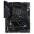 ASUS ROG Crosshair VIII Dark Hero AM4 AMD X570S SATA 6Gb/s ATX AMD Motherboard