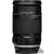 Tamron 18-400mm f/3.5-6.3 Di II VC HLD Lens for Canon EF